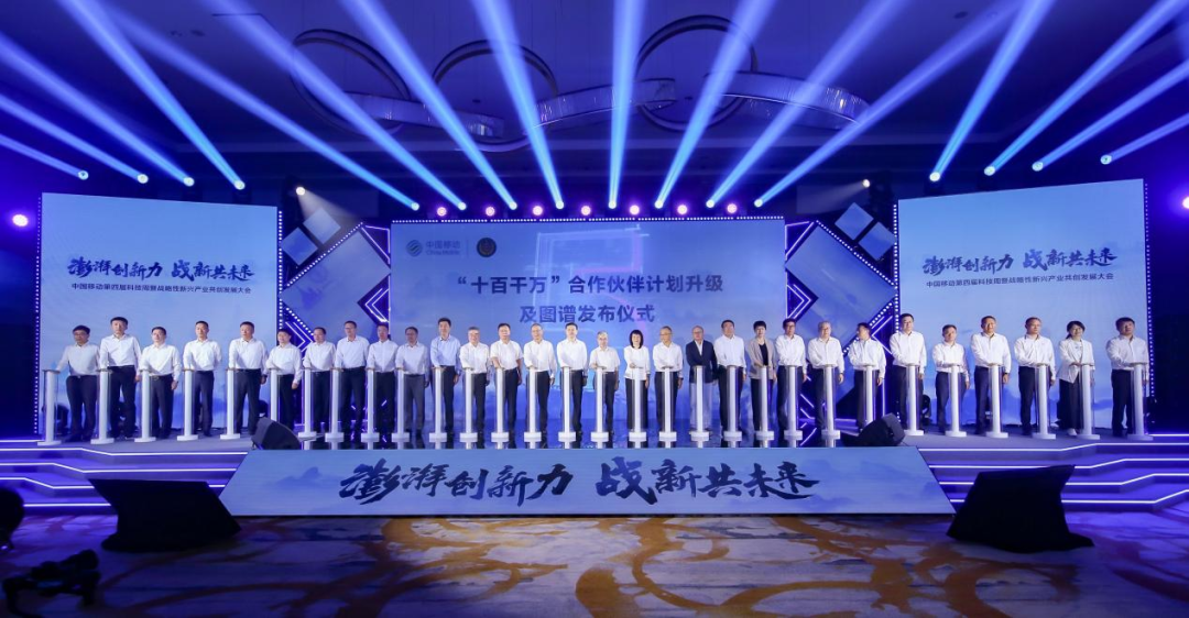 LOCAL1693464087336Q59UFJE5QD.png LOCAL1693464087336Q59UFJE5QD.png